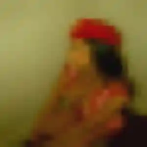 Sophie, femme de 39 ans propose plan cul à Pessines