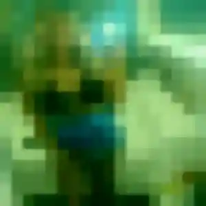 Photo perso de Suzanne, 37 ans à Pessines - rencontre sans lendemain