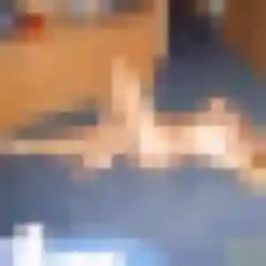 Hilary, 36 ans, en ligne à Petersbach pour une rencontre coquine