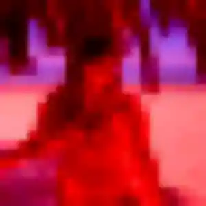 Sexy Blanche, 40 ans à Petit-Caux - la contacter
