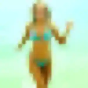 Photo privée de Eglantine, 30 ans à Petit-Caux - plan discret