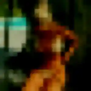 Photo de Nina à Petit-Caux (45 ans) - plan cul sans inscription