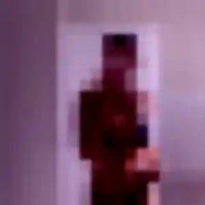 Sexy Sabrina, 44 ans à Petit-Caux - voir sa photo