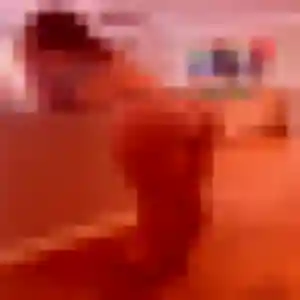 Violette (45 ans) à Petit-Caux cherche une rencontre maintenant
