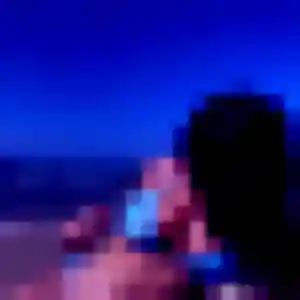 Adelaide, 36 ans, disponible à Petit-Couronne pour une rencontre coquine