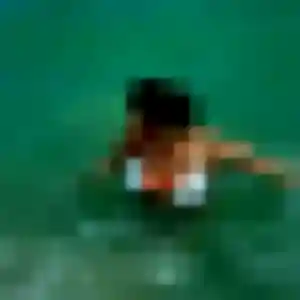 Photo privée de Alice, 39 ans à Petit-Couronne - plan discret
