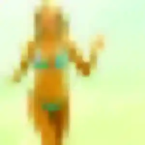 Jolie Daniela, 40 ans à Petit-Couronne - voir sa photo