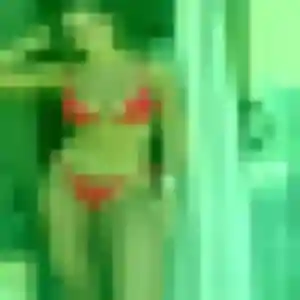 Dana de Petit-Landau, 37 ans - plan cul discret