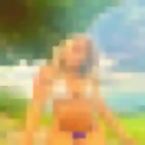 Katia, fille de 29 ans veut plan cul à Petit-Landau