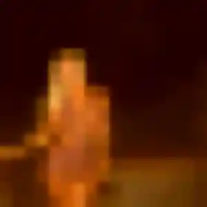 Profil de Anouk à Petit-Noir (37 ans) - plan cul anonyme