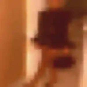 Ilona, 45 ans, disponible à Petit-Noir pour un plan cul