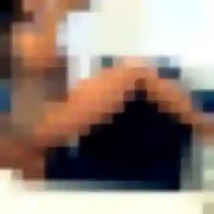 Photo perso de Gabrielle, 42 ans à Petit-Réderching - rencontre coquine
