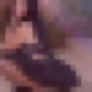 Gisele (45 ans) à Petit-Réderching cherche une rencontre rapidement
