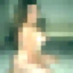 Photo de Leonore à Petit-Réderching (34 ans) - plan cul gratuit