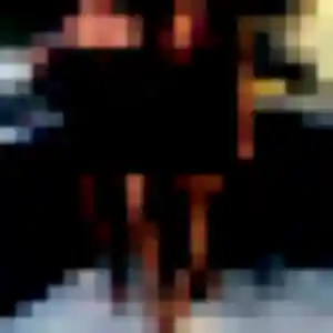 Lise, fille de 36 ans cherche plan cul à Petite-Forêt