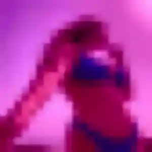 Nina, 36 ans, dispo pour plan cul à Petite-Forêt