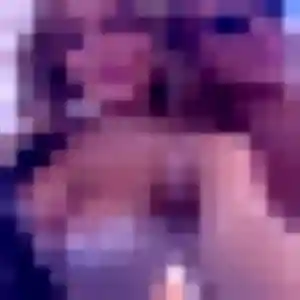 Brigitte, 42 ans, en ligne à Petite-Rosselle pour une rencontre coquine