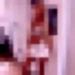 Belle Charline, 22 ans à Petite-Rosselle - voir sa photo