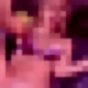 Jolie Flore, 41 ans à Petite-Rosselle - découvrir son profil