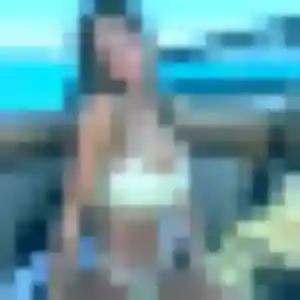 Photo de Meriem à Petite-Rosselle (26 ans) - plan cul sans inscription