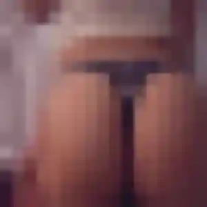 Photo sexy de Elvire, 36 ans à Petiville - rencontre sans lendemain