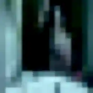 Contacte Sophie, 37 ans à Petiville gratuitement