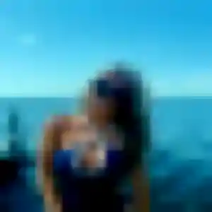 Sexy Berengere, 30 ans à Petosse - découvrir son profil