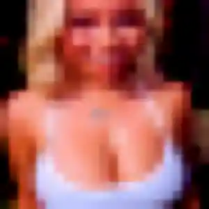 Claire de Petosse, 33 ans - plan cul discret