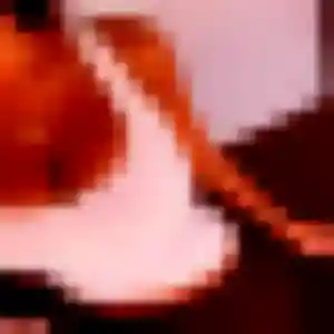 Photo de Lola à Petosse (32 ans) - plan cul anonyme