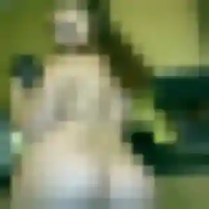 Profil de Tiffany à Petosse (37 ans) - plan cul sans inscription