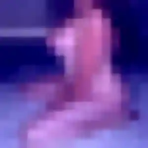 Jolie Yasmine, 31 ans à Petosse - découvrir son profil