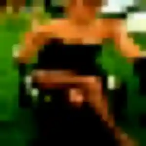 Lily, femme de 38 ans veut plan cul à Peujard