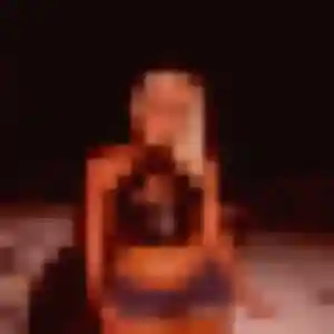 Rose-Marie, 22 ans, dispo pour plan cul à Peujard