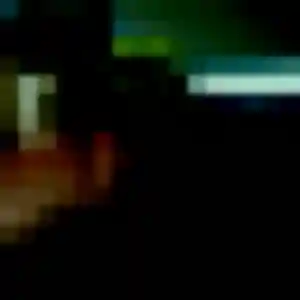 Photo de Wilhelmine à Peujard (38 ans) - plan cul gratuit