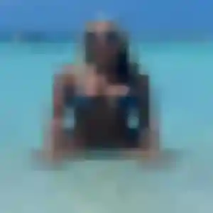 Fabienne (25 ans) à Peumerit propose une rencontre maintenant