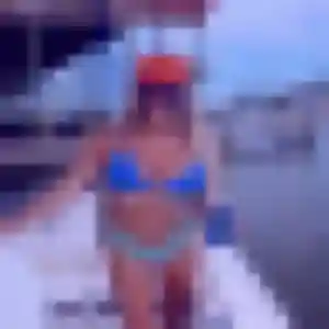 Mathilde (28 ans) à Peumerit cherche un plan cul rapidement