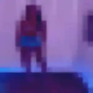 Sexy Mathilde, 38 ans à Peumerit - découvrir son profil