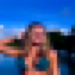 Contacte Cassandre, 41 ans à Peuplingues en privé