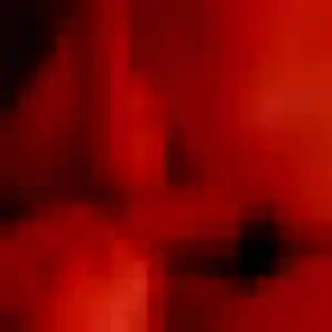 Photo de Ghislaine à Peuplingues (31 ans) - plan cul discret