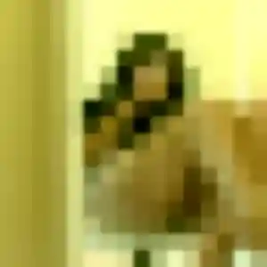 Photo sexy de Jihane, 33 ans à Peuplingues - rencontre coquine