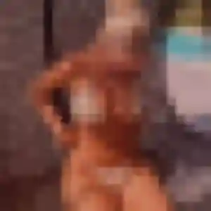 Profil de Brigitte à Pexiora (25 ans) - plan cul gratuit