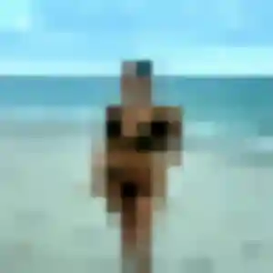 Photo exclusive de Chiara, 44 ans à Pexiora - rencontre sans lendemain