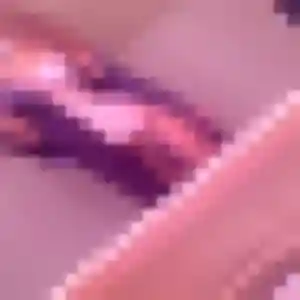 Albertine, 28 ans, disponible à Pey pour une rencontre coquine