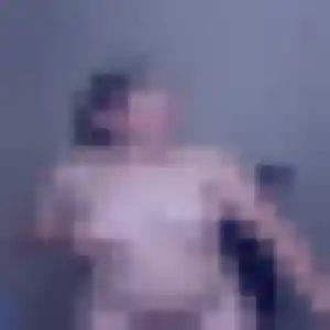 Anne-Laure, 35 ans, cherche un plan cul à Pey