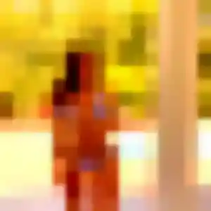 Rejoins Irene, 40 ans à Pey en privé