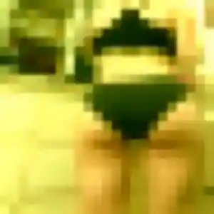 Photo de Vera à Peymeinade (29 ans) - plan cul sans inscription