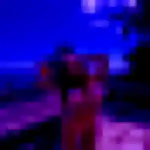 Photo privée de Zephyrine, 36 ans à Peymeinade - plan discret