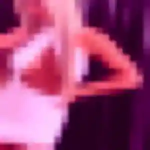 Delia (45 ans) à Peynier cherche une rencontre ce soir