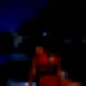 plan cul à Peypin-d'Aigues : profil de Barbara, 36 ans - inscription gratuite