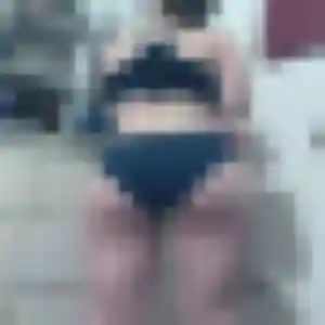 Profil de Blanche à Peypin-d'Aigues (42 ans) - plan cul gratuit